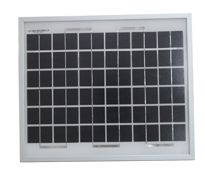 Cheap PriceList for Mono-Crystalline 10W Solar Panel Factory from Las Vegas